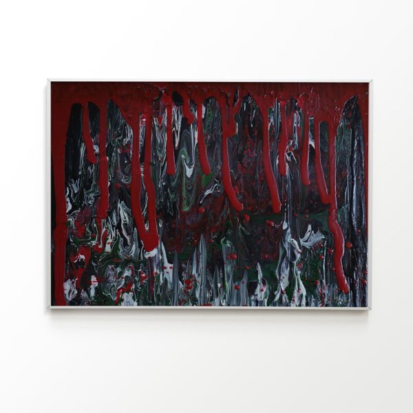 Sacrifices to remember