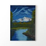 What a wonderful breeze