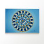 prestigious Qasr Al Wattan